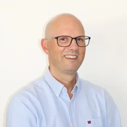 Cândido Machado