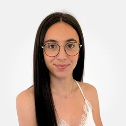 Diana Matos