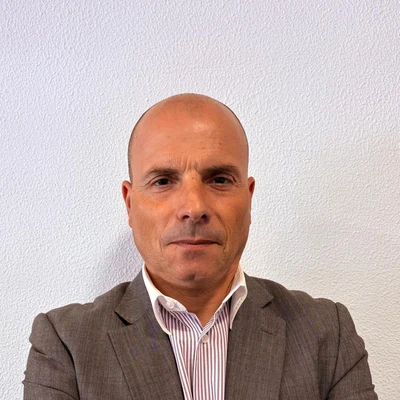 João Correia