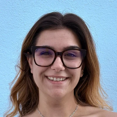 Rita Rodrigues
